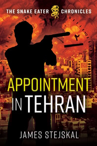 Appointment in Tehran