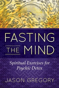 Fasting the Mind