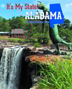 Alabama