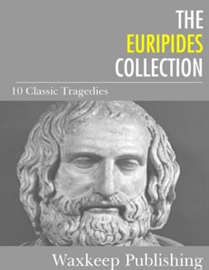 Euripides Collection