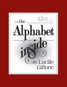 Alphabet Inside