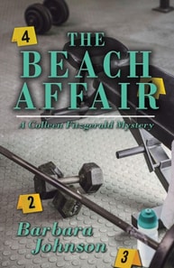 Beach Affair
