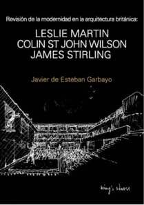 Revision de la modernidad en la arquitectura britanica