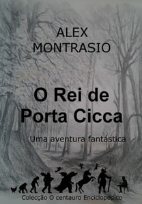O rei de Porta Cicca