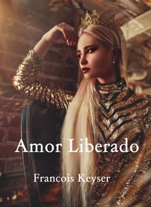 Amor Liberado