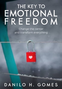 Key to Emotional Freedom