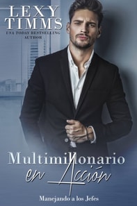 Multimillonario en Acción