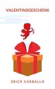 Valentinsgeschenk