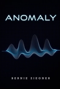 Anomaly