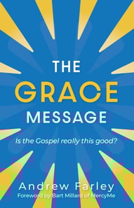Grace Message