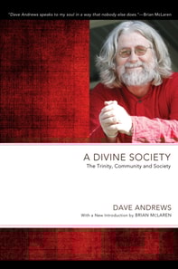 Divine Society