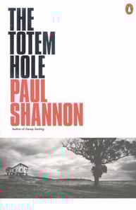 Totem Hole