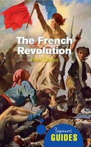 French Revolution