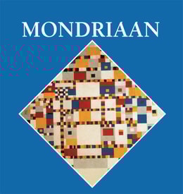 Mondrian