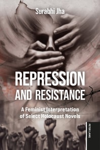 Repression and Resistance