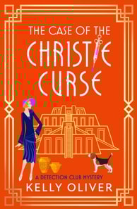 Case of the Christie Curse