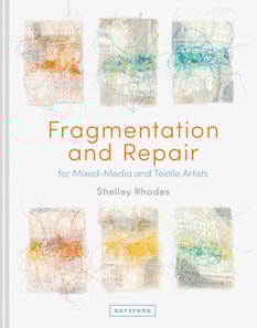 Fragmentation and Repair
