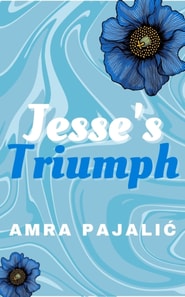 Jesse's Triumph