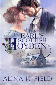 Earl's Scottish Hoyden