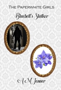 Bluebell's Stalker