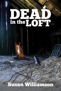 Dead in the Loft