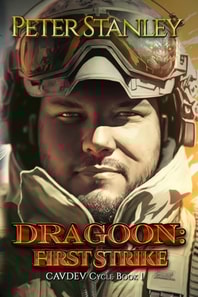 Dragoon