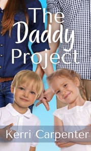Daddy Project