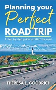 Planning Your Perfect Road Trip
