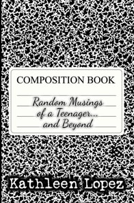 Random Musings of a Teenager and Beyond