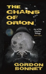 Chains of Orion