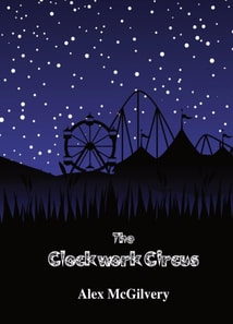 Clockwork Circus