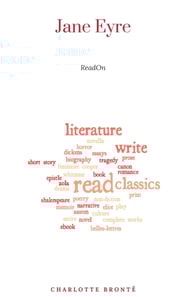Jane Eyre