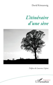 L’itinéraire d’une sève