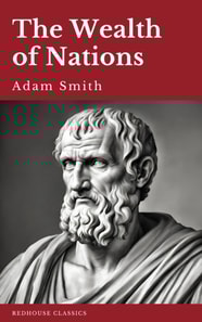 Wealth of Nations