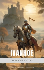 Ivanhoe
