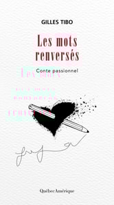 Les Mots renversés