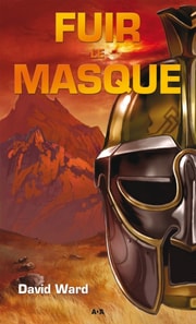 Fuir le masque