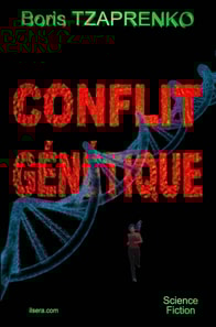 Conflit genetique