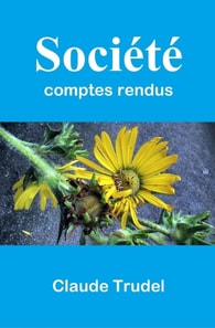 Societe