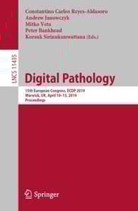 Digital Pathology