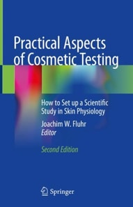Practical Aspects of Cosmetic Testing