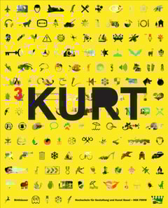 KURT 3