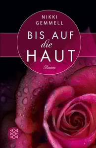Bis auf die Haut