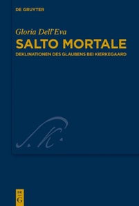 Salto mortale