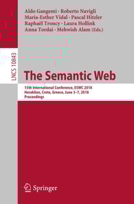 Semantic Web