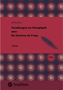 Turnübungen zur Metaphysik