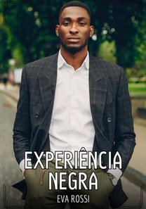 Experiência Negra