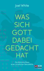 Was sich Gott dabei gedacht hat