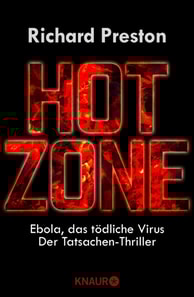 Hot Zone