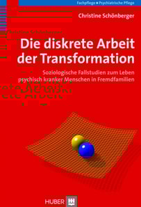 Die diskrete Arbeit der Transformation
